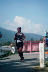 BIB: 
                            <button type="button" onclick="openModal(27625446)" class="btn btn-primary btn-sm float-right btn-popup" data-toggle="modal" data-target=".modal-high-quality">
                        <i class="fas fa-shopping-cart"></i> Add to Cart
                    </button>
                                            <button type="button" onclick="isThisMe(27625446, true)" class="btn btn-success btn-sm float-right btn-popup btn-isme hidden" data-toggle="tooltip" data-placement="bottom" title="นี่คือรูปของคุณใช่ไหม คลิกที่นี่เพื่อเอาเข้าอัลบั้ม">
                        <i class="fas fa-plus"></i> Add to album
                    </button>
                    <button type="button" onclick="isThisMe(27625446, false)" class="btn btn-warning btn-sm float-right btn-popup btn-isnotme hidden">
                        <i class="fas fa-ban"></i> Remove from album
                    </button>